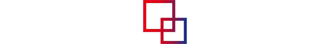 出国留学生买什么礼物,留学生回国带什么礼物