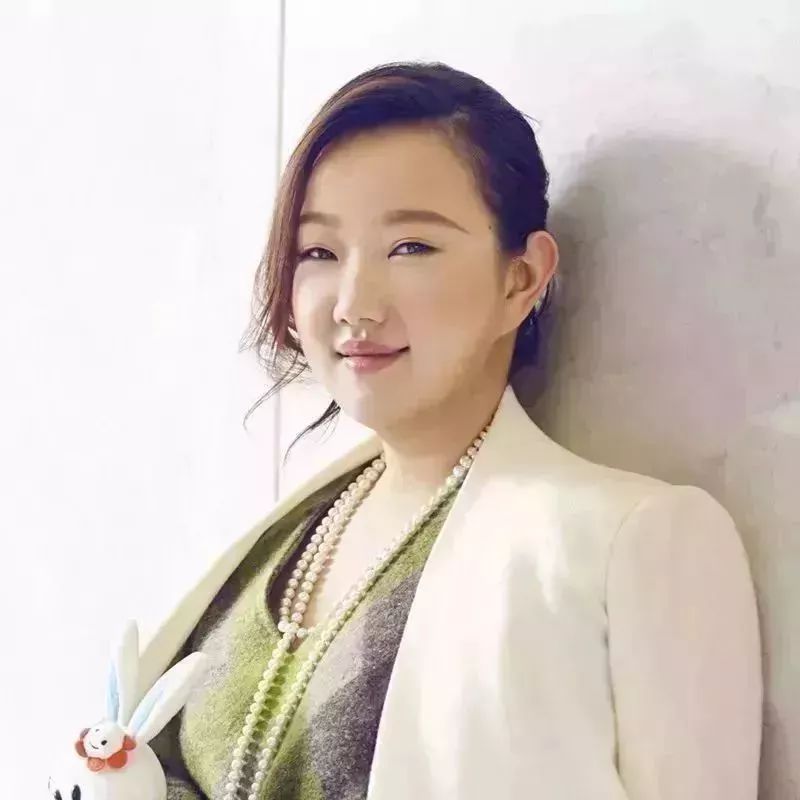 感冒药十大禁用药,2018年禁用的感冒药