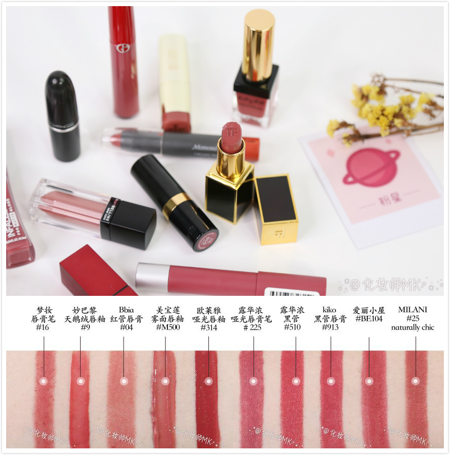 母亲节的礼物阅读,母亲节礼物食谱