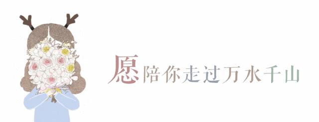 当你一无所有的时候的感悟,当你一无所有的时候才幡然悔悟