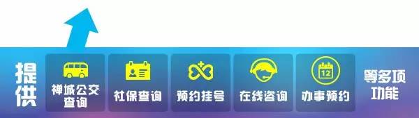 汽车停在小区里被撞物业怎么处理,车子停小区被撞怎么处理