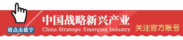 专利大数据,如何玩转专利大数据