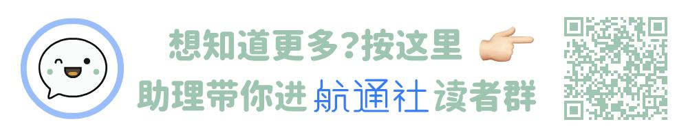 公众号“大战”视觉中国：创作者为何要为难创作者