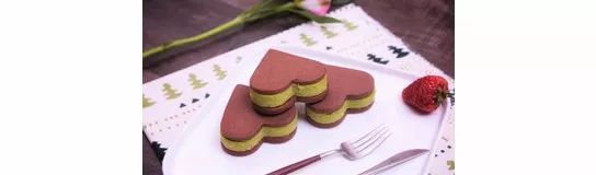 好吃的台东芋泥糕点,台湾代购芋泥酥