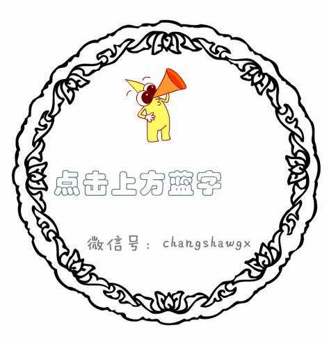 英国圣三一男童合唱团,英国儿童合唱团天籁之音