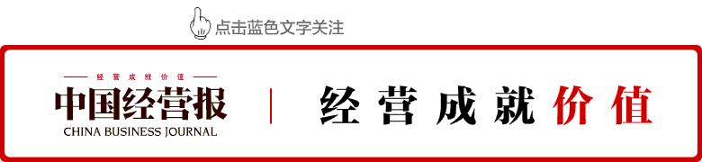 线上运营没效果不退钱怎么办,线上营销策略存在的问题