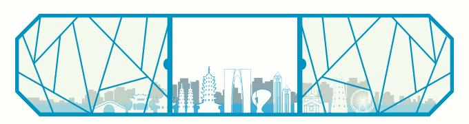 1.2元就能玩一次苏州园林！这张卡办理对象又将扩容了！