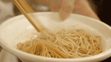 浜哄潎涓嶅埌20灏辫兘鍚冨埌杩欎箞濂界殑缇庨,浜哄潎涓嶅埌20涓婃捣缇庨