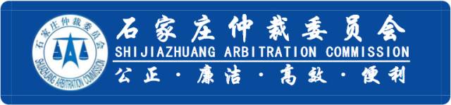 对解除合同赔偿损失的案例,解除合同后果处理指导案例