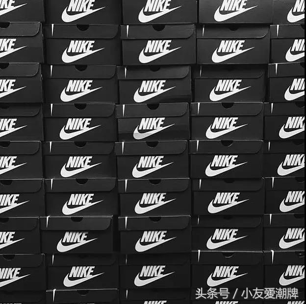 球鞋鞋盒推荐便宜,球鞋原鞋盒推荐