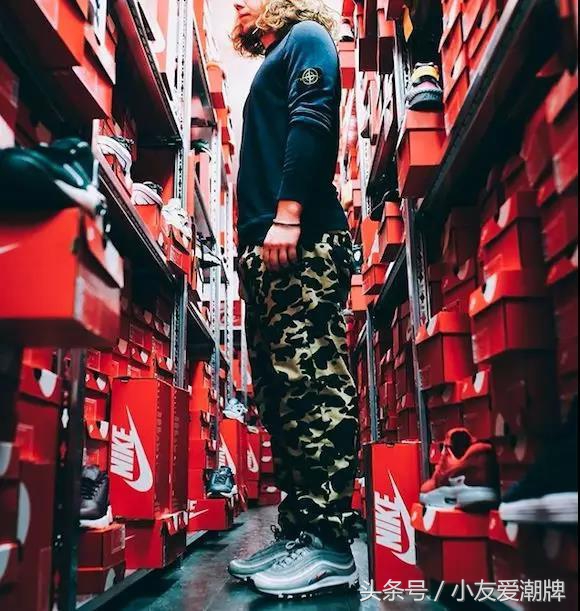 球鞋鞋盒推荐便宜,球鞋原鞋盒推荐