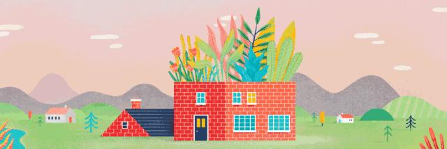 2018年p2p实控人被捕名单,p2p实控人被移交法院提起公诉