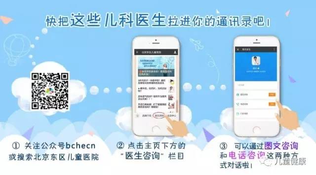 母乳不足怎么办预防奶水不足的5大方法