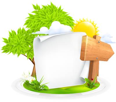 肾病患者午餐,肾病膳食宣教