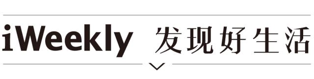 为什么世界杯需要那么多球场,为什么世界杯要选在晚上