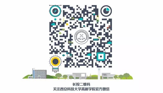 西安科大高新怎么样,西安科大地址