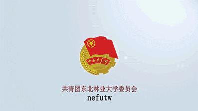 迎新晚会进行时直击晚会筹备现场,迎新晚会预热bgm