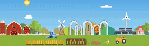 种蛋营养比普通蛋营养好吗,吃蛋多多的副作用