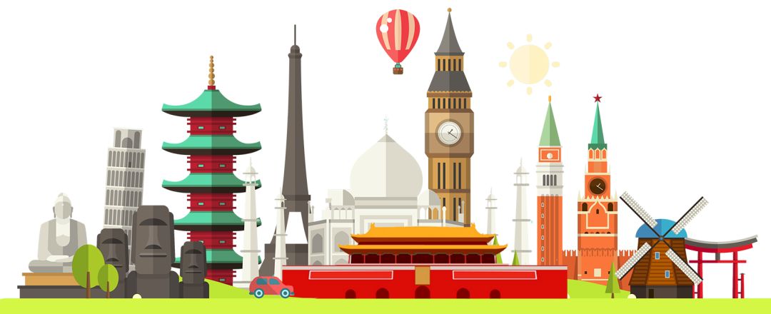 拍不好《大黄蜂》就回家继承2000亿家产！“美国王思聪”的逆天人生，比电影更精彩……