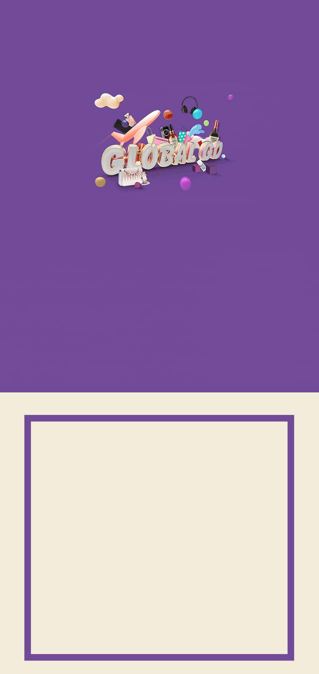 逍遥志视频,逍遥志每周活动