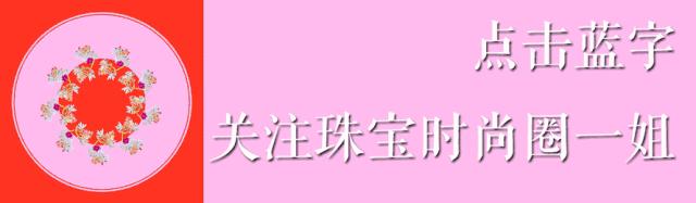 看球我是认真的,看球我们是认真的吗
