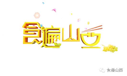 寿仙谷灵芝孢子粉价格,灵芝孢子粉有什么禁忌