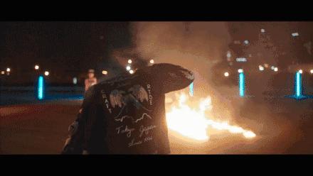 大连知名品牌的名片,名片服装品牌大全