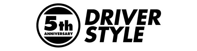 rolex日志复刻,rolex值得收藏吗