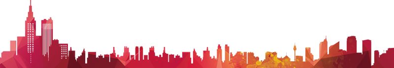 西安变迁纪录片,千年古都西安