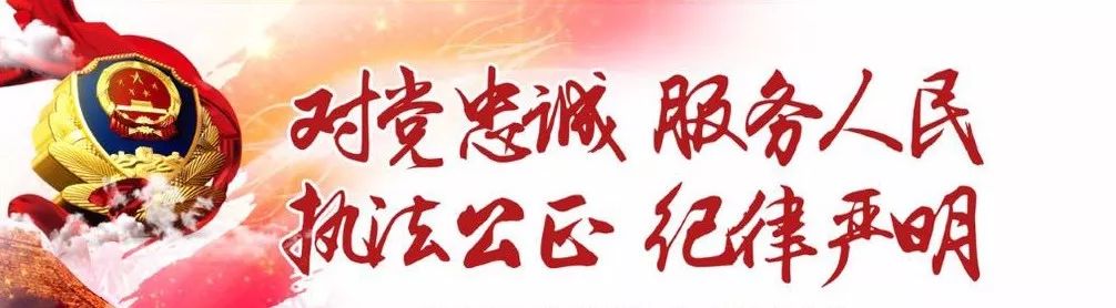 新车挂牌预约详细流程,摩托车新车挂牌详细流程