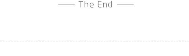 锦溪2022新闻,锦溪镇发展