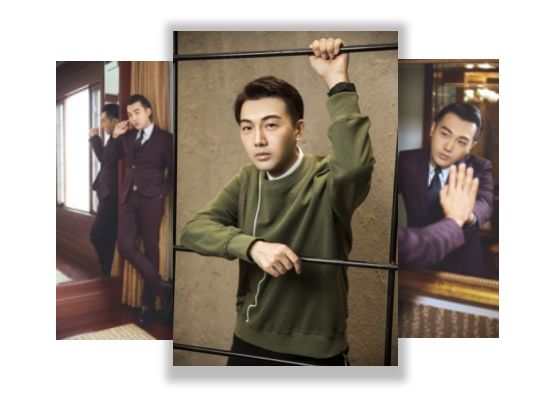 活动招募丨小编已备好50份美容大礼包，邀你带Ta一起来参加！