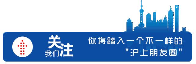 五一口号背景讲解,五一口号的历史过程
