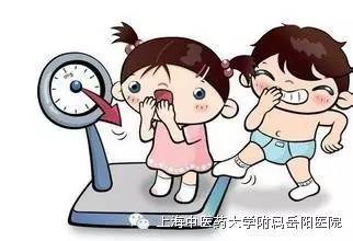 十天减肥科普,中医绿色减肥疗法如何减肥