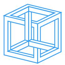 黑童话丨欢迎你带着小马参加切割派对