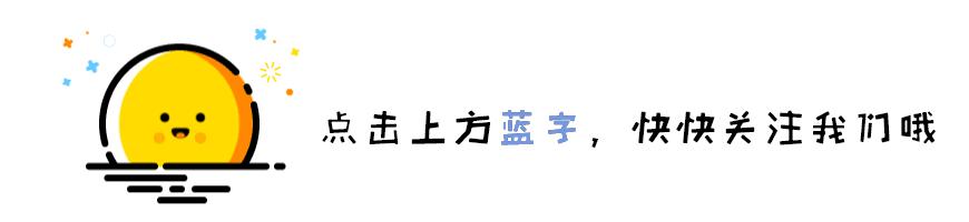 柳州为什么停水都是晚上停,柳州停水公告最新信息