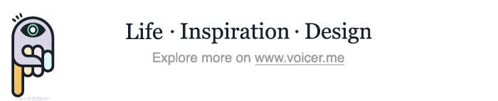 史上著名的九大馊主意,盘点史上著名的馊主意