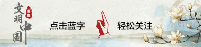 鍏ㄥ浗鏂囨槑鏍″洯婀栧崡灏忓,濞勫簳鍚夋槦灏忓鍏ㄥ浗鏂囨槑鏍″洯鍏ㄨ矊