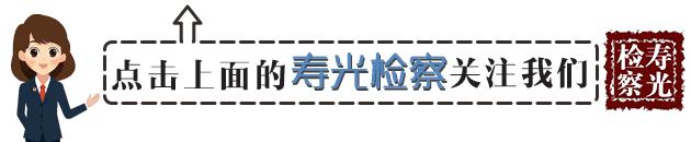 涉黑涉恶、充当保护伞……7地市通报12起典型问题，8人被审查调查