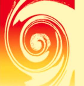 阿炳听电报哪一集,阿炳的二泉映月真的要跪下听吗