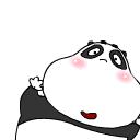 「人文」最性感的民族——奕车族