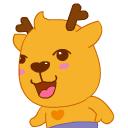 今日天气炎热,今日天气持续降温吗