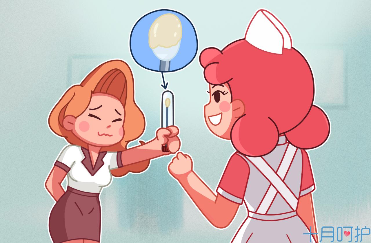 最全的孕检内容有什么,看产检单准确吗