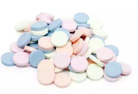 口服紧急避孕药不能吃什么,口服避孕药不适宜哪些人使用