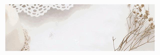 「检察故事」翻盖房屋买到劣质水泥，检察官帮忙挽回损失