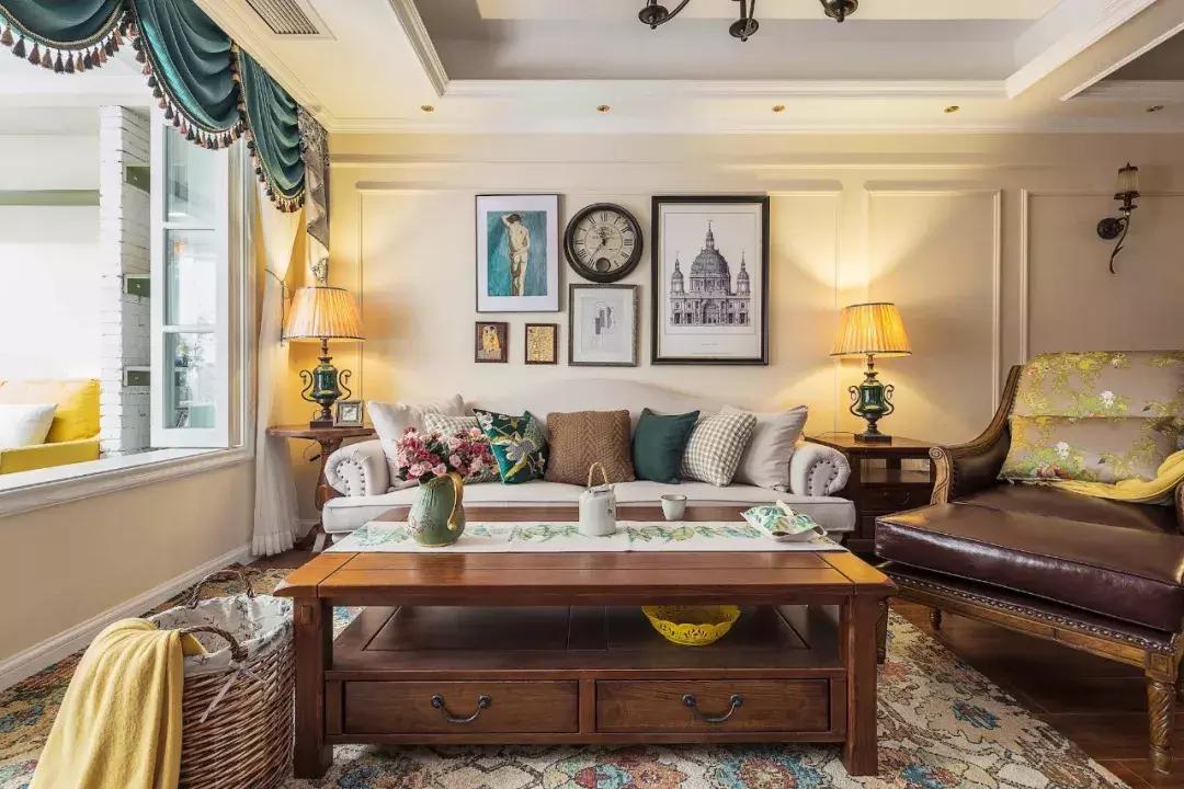 窗帘的专业知识,如何买窗帘技巧讲解一下