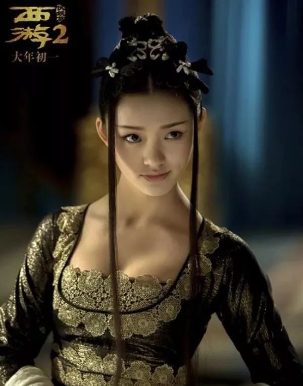 看了小红书感觉自己又行了,看完小红书