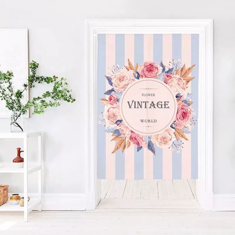 大门正对卫生间的门怎么解决,大门正对卫生间门怎么化解