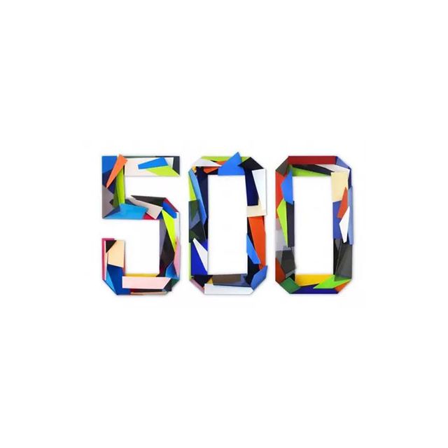 北京各区房价最新排名,北京16区房价出炉您买得起哪的房