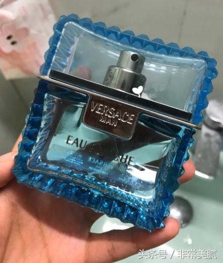 香水家用室内推荐品牌,香水分类淡香水推荐一下